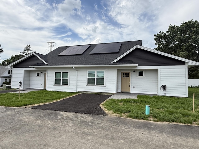 1 Solar Way Unit 1, South Portland, ME 04106 - photo 1