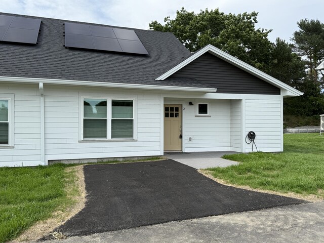 1 Solar Way Unit 1, South Portland, ME 04106 - photo 2