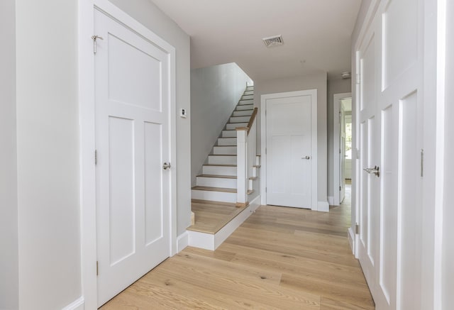 3 Solar Way Unit 3, South Portland, ME 04106 - photo 2