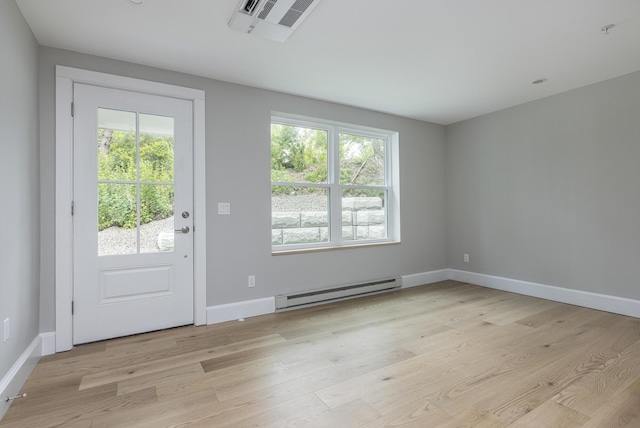 3 Solar Way Unit 3, South Portland, ME 04106 - photo 5