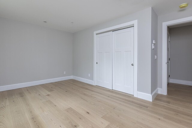 3 Solar Way Unit 3, South Portland, ME 04106 - photo 6