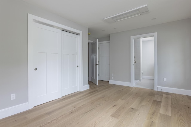 3 Solar Way Unit 3, South Portland, ME 04106 - photo 7