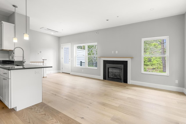 3 Solar Way Unit 3, South Portland, ME 04106 - photo 14