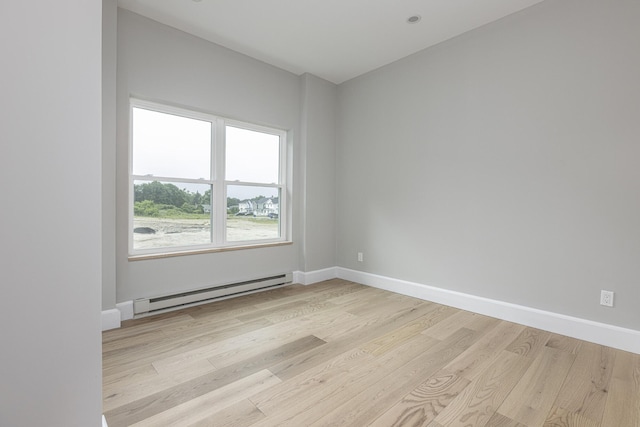 3 Solar Way Unit 3, South Portland, ME 04106 - photo 19