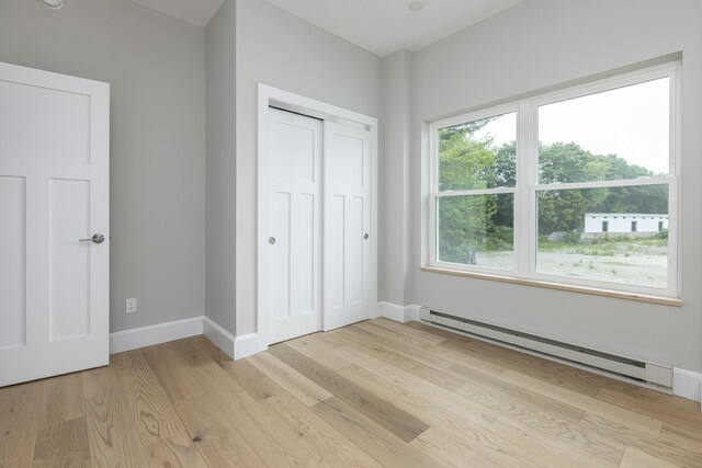 3 Solar Way Unit 3, South Portland, ME 04106 - photo 20
