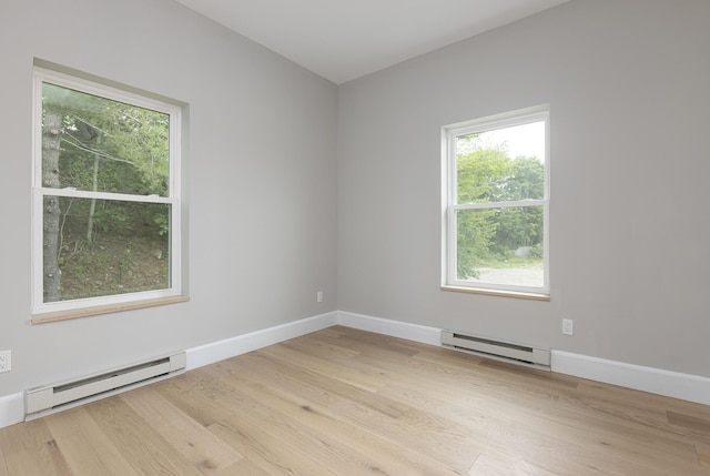 3 Solar Way Unit 3, South Portland, ME 04106 - photo 21