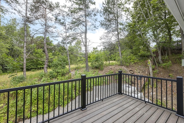 3 Solar Way Unit 3, South Portland, ME 04106 - photo 23