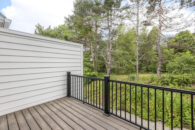 3 Solar Way Unit 3, South Portland, ME 04106 - photo 24