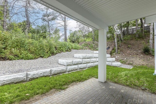 3 Solar Way Unit 3, South Portland, ME 04106 - photo 26