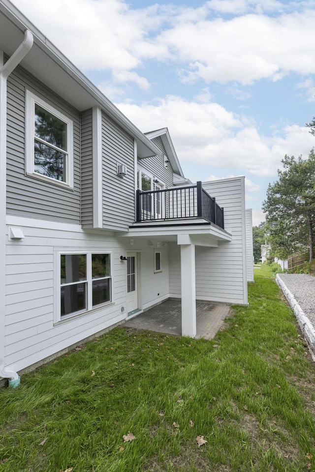 3 Solar Way Unit 3, South Portland, ME 04106 - photo 27