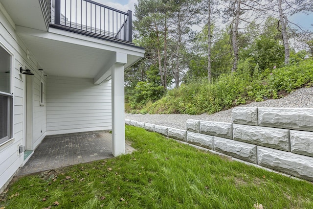 3 Solar Way Unit 3, South Portland, ME 04106 - photo 28