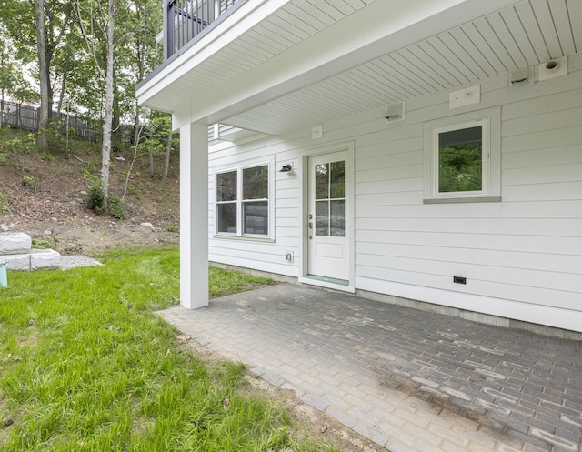 3 Solar Way Unit 3, South Portland, ME 04106 - photo 29