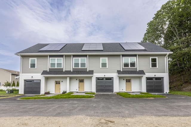 3 Solar Way Unit 3, South Portland, ME 04106 - photo 34