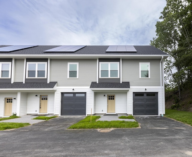 3 Solar Way Unit 3, South Portland, ME 04106 - photo 1