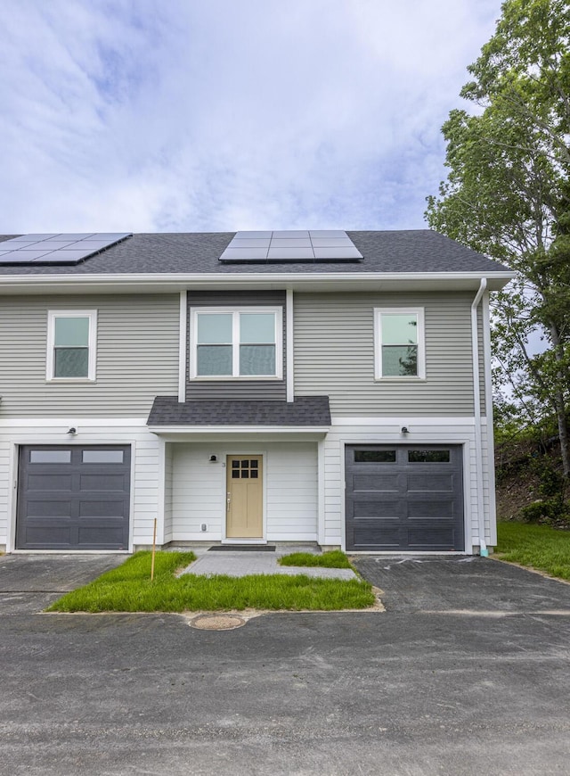 3 Solar Way Unit 3, South Portland, ME 04106 - photo 35