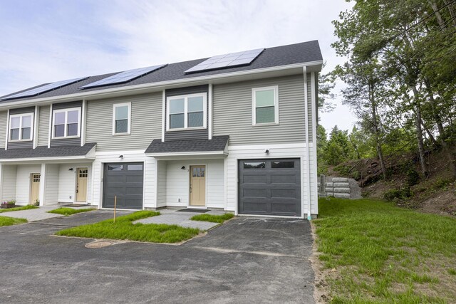 3 Solar Way Unit 3, South Portland, ME 04106 - photo 36