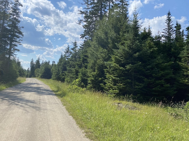 2Q Hermits Point Rd, Islesboro, ME 04848