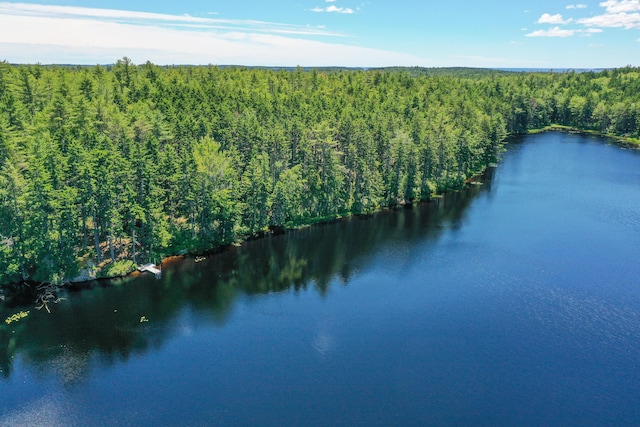 LOT1 Waldoboro Rd, Friendship ME, 04547 land for sale