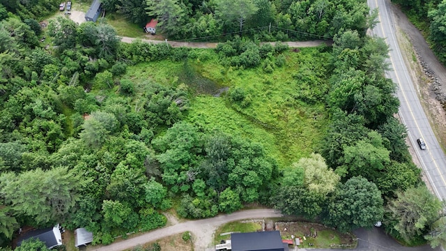 1269 Pequawket Trl, Standish ME, 04091 land for sale