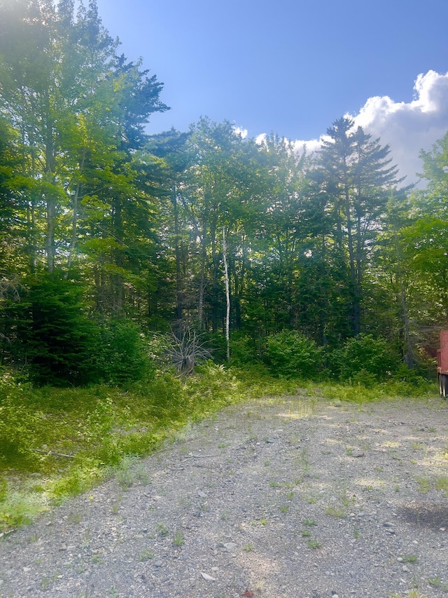 Listing photo 3 for M12/41-123 Taylor Farm Rd, Rangeley ME 04970