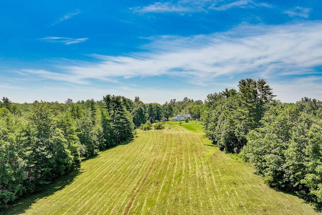 283 Mclain Rd, Liberty, ME 04949 - photo 4