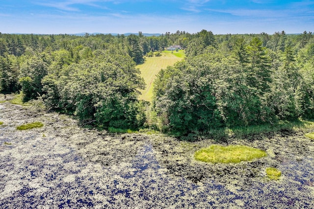 283 Mclain Rd, Liberty, ME 04949 - photo 5
