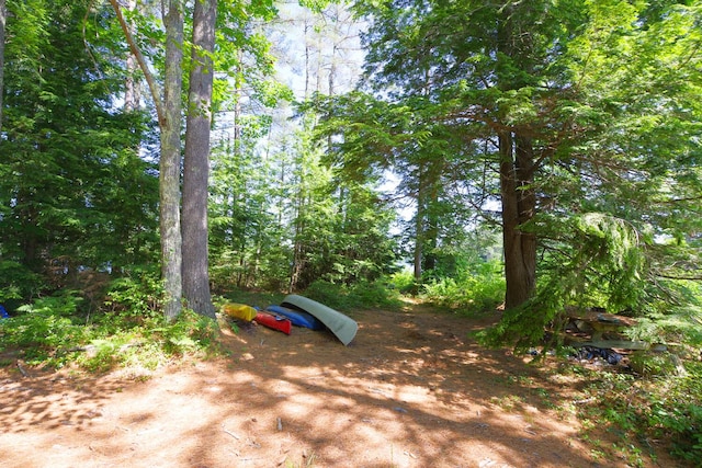 283 Mclain Rd, Liberty, ME 04949 - photo 6