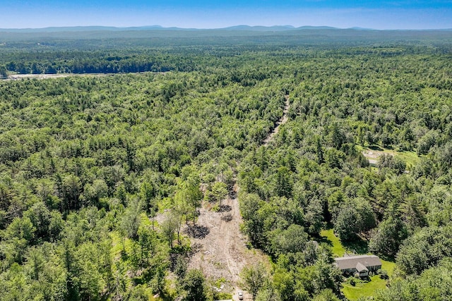 283 Mclain Rd, Liberty, ME 04949 - photo 8
