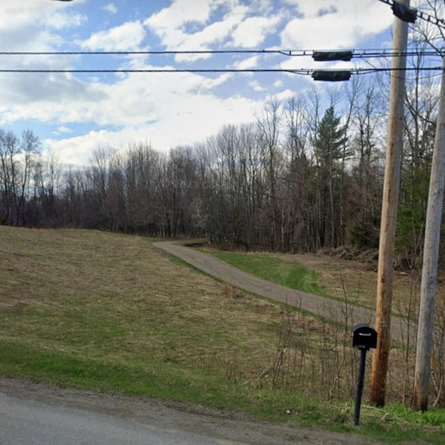 16A Zions Hill Rd, Dexter ME, 04930 land for sale