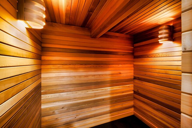 226 Graytown Rd, Sedgwick, ME 04676 - view of sauna / steam room