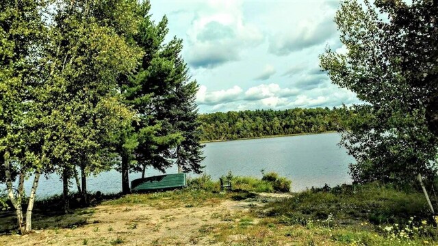 LOT19 Dickey Moore Rd, Medway, ME 04460