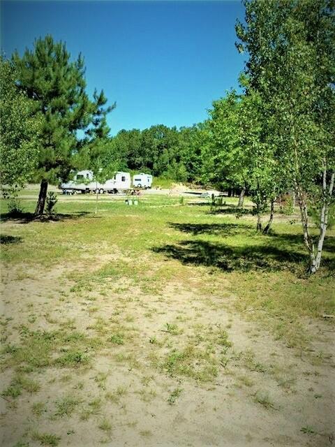 LOT19 Dickey Moore Rd, Medway, ME 04460