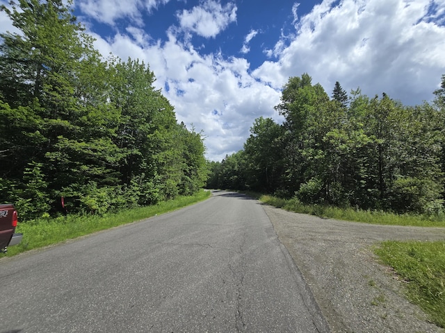 00 Oliver Hill Rd, Garland ME, 04939 land for sale