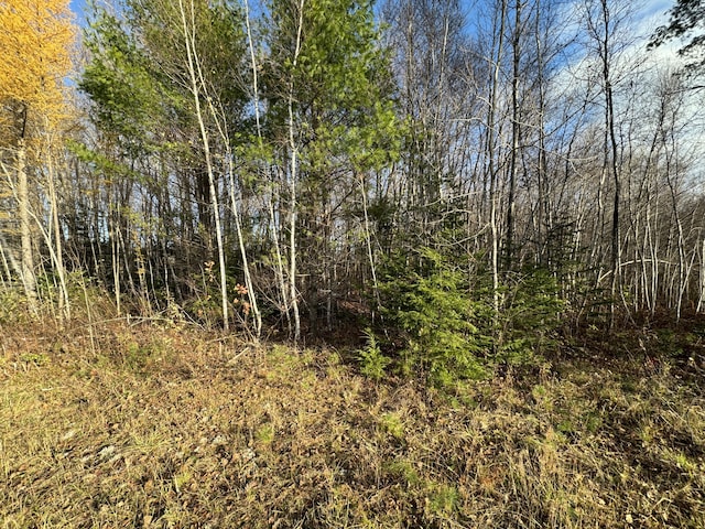 8 Caron Dr, Howland ME, 04448 land for sale