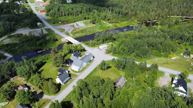 4 Lake St, Stockholm ME, 04783 land for sale