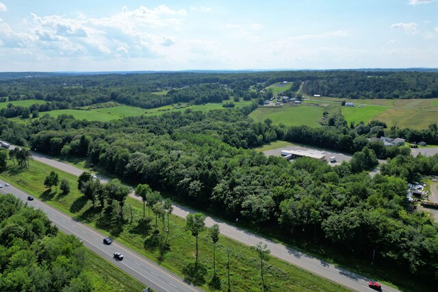 10 Sheridan Dr Map1, Fairfield, ME 04937