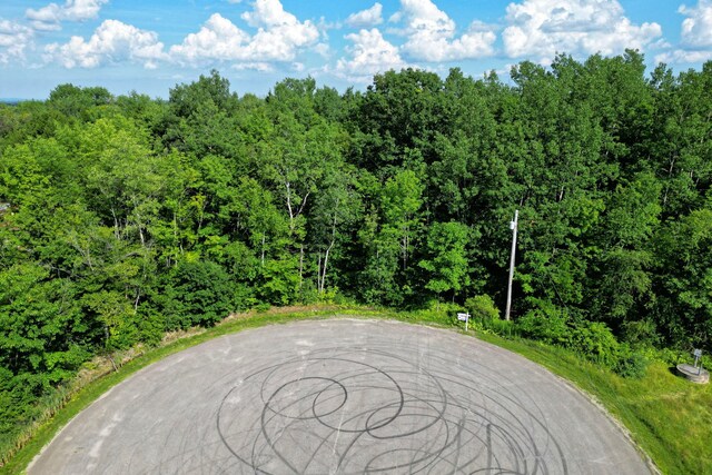 10 Sheridan Dr Map1, Fairfield, ME 04937