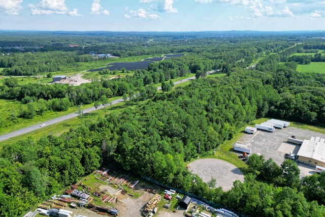 10 Sheridan Dr Map1, Fairfield, ME 04937