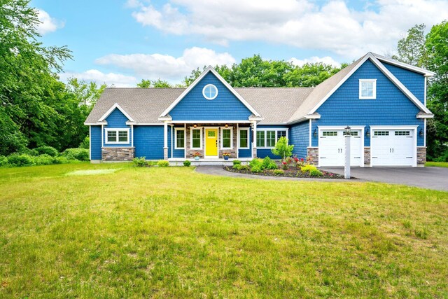 300 New County Rd, Saco, ME 04072 - photo 1