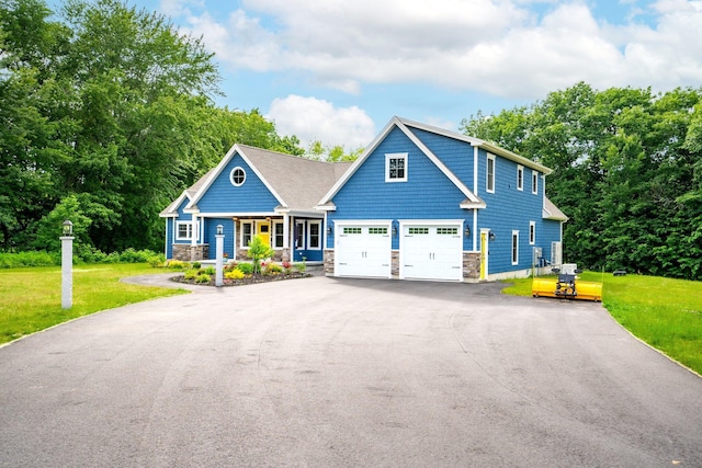 300 New County Rd, Saco, ME 04072 - photo 3