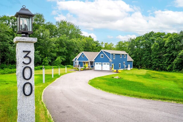 300 New County Rd, Saco, ME 04072 - photo 5