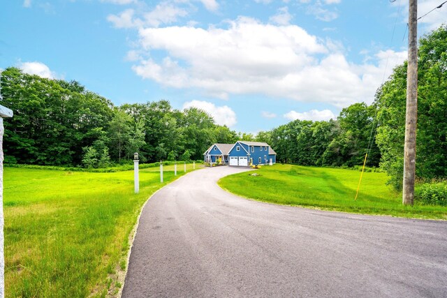 300 New County Rd, Saco, ME 04072 - photo 6