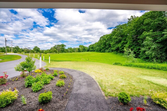 300 New County Rd, Saco, ME 04072 - photo 13