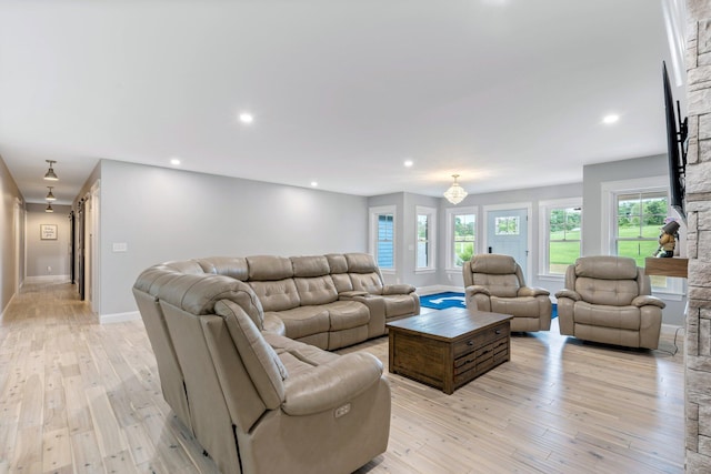 300 New County Rd, Saco, ME 04072 - photo 20
