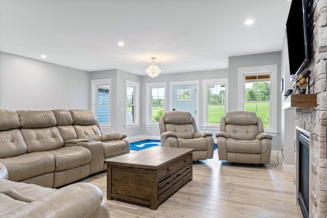 300 New County Rd, Saco, ME 04072 - photo 21