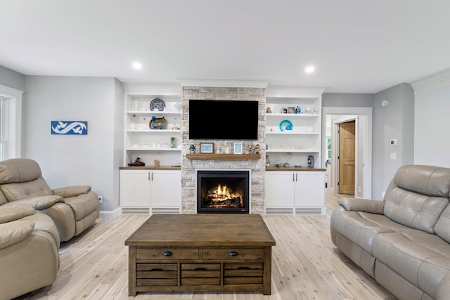 300 New County Rd, Saco, ME 04072 - photo 22