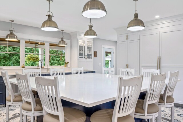 300 New County Rd, Saco, ME 04072 - photo 24
