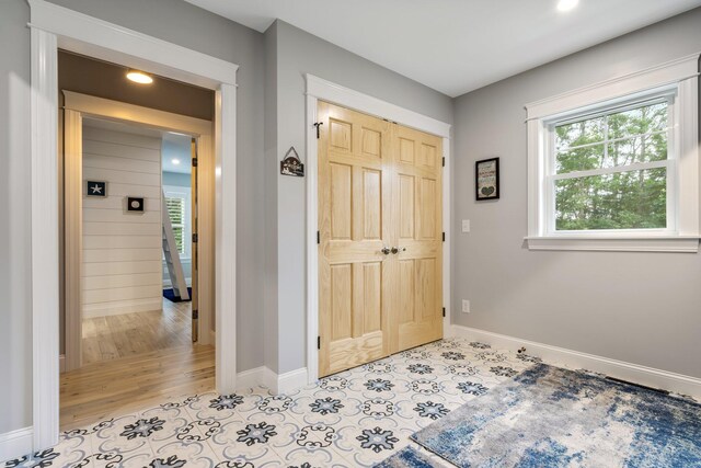 300 New County Rd, Saco, ME 04072 - photo 74