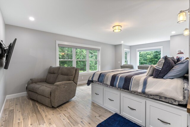 300 New County Rd, Saco, ME 04072 - photo 41