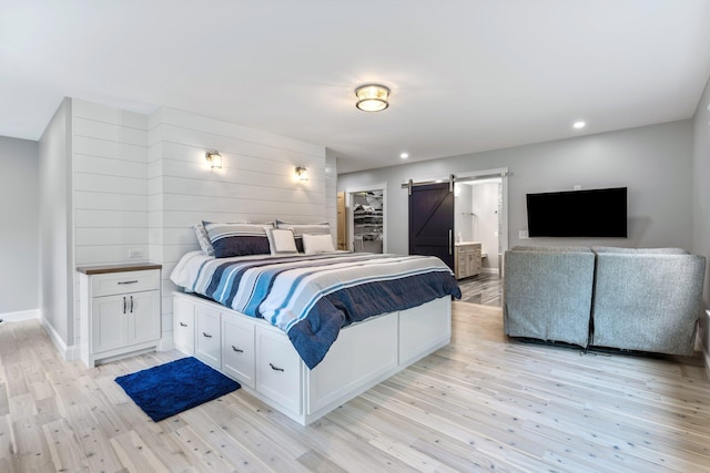 300 New County Rd, Saco, ME 04072 - photo 42